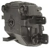TYC Priešrūkinis žibintas VW Golf Mk6 2008-2012