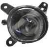 TYC Priešrūkinis žibintas VW Passat B5+ 2000-2005