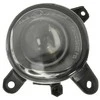 TYC Priešrūkinis žibintas VW Passat B5+ 2000-2005