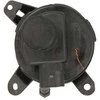 TYC Priešrūkinis žibintas VW Passat B5+ 2000-2005