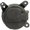 TYC Priešrūkinis žibintas VW Passat B5+ 2000-2005
