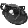 TYC Priešrūkinis žibintas VW Passat B6 2005-2010