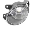 TYC Priešrūkinis žibintas VW Passat B6 2005-2010