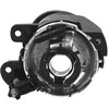 TYC Priešrūkinis žibintas VW Passat B6 2005-2010