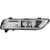 TYC Priešrūkinis žibintas VW Passat B7 2010-2014