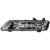 TYC Priešrūkinis žibintas VW Passat B7 2010-2014