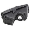 TYC Priešrūkinis žibintas VW Polo V 2009-