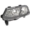 TYC Priešrūkinis žibintas VW Polo V 2009-