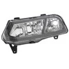 TYC Priešrūkinis žibintas VW Polo V 2009-