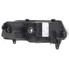 TYC Priešrūkinis žibintas VW Polo V 2009-