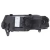 TYC Priešrūkinis žibintas VW Polo V 2009-