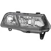TYC Priešrūkinis žibintas VW Polo V 2009-