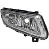 TYC Priešrūkinis žibintas VW Polo V 2009-