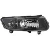 TYC Priešrūkinis žibintas VW Polo V 2009-