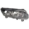 TYC Priešrūkinis žibintas VW Polo V 2009-