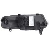 TYC Priešrūkinis žibintas VW Polo V 2009-
