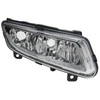 TYC Priešrūkinis žibintas VW Polo V 2009-