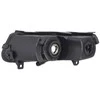 TYC Priešrūkinis žibintas VW Polo V 2009-
