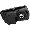 TYC Priešrūkinis žibintas VW Polo V 2009-