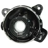 TYC Priešrūkinis žibintas VW, Skoda 7H0941699