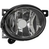 TYC Priešrūkinis žibintas VW Transporter T5, Multivan T5 2003-