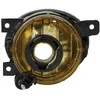 TYC Priešrūkinis žibintas VW Transporter T5, Multivan T5 2003-