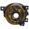 TYC Priešrūkinis žibintas VW Transporter T5, Multivan T5 2003-