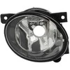 TYC Priešrūkinis žibintas VW Transporter T5, Multivan T5 2003-