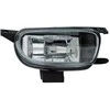 TYC Priešrūkinis žibintas VW Transporter T4 1990-2003