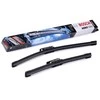BOSCH valytuvo mentė neapibrėžta Aerotwin A 012 S 3397014095 A0008207945