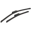 BOSCH valytuvo mentė neapibrėžta Aerotwin A 012 S 3397014095 A0008207945