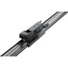 Valytuvai Bosch Aerotwin A028S, 650/400mm