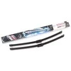 Valytuvų komplektas Bosch Aerotwin A051S, 530/530 mm