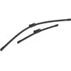Bosch Valytuvo Mentė Ford Transit Courier Tourneo 1 5 TDCi 1 6 TDCi 1499 1560 998 1720172 1720173
