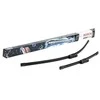 Bosch Valytuvo Mentė Ford Transit Courier Tourneo 1 5 TDCi 1 6 TDCi 1499 1560 998 1720172 1720173