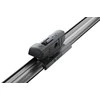 Valytuvai Bosch Aerotwin A081S, 530/400mm