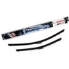 Valytuvų komplektas Bosch Aerotwin A084S, 575/450 mm
