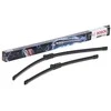 Valytuvų komplektas Bosch Aerotwin A093S, 700/530 mm