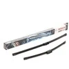 Valytuvų komplektas Bosch Aerotwin A096S, 600/450 mm
