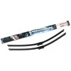 Valytuvų komplektas Bosch Aerotwin A099S, 650/650 mm