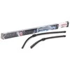 BOSCH valytuvų mentės 3397014117 61612350328