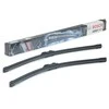 Valytuvai Bosch Aerotwin A104S, 550/500mm
