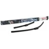 Valytuvai Bosch Aerotwin A106S, 700/425mm