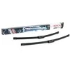 Bosch Valytuvo Mentė Mini Cooper S JCW F54 Cooper SD ALL4 31316757411 31316757412