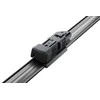 Valytuvai Bosch Aerotwin A110S, 700/650mm