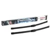Valytuvai Bosch Aerotwin A112S, 575/530mm