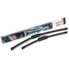 Valytuvų komplektas Bosch Aerotwin A115S, 600/450 mm