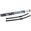 Bosch IVECO DAILY Valytuvo mentė 40C15 50C15 60C15 9683430980 504086469 504086470