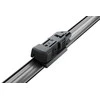 Valytuvai Bosch Aerotwin A137S, 650/360mm