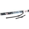 Valytuvai Bosch Aerotwin A137S, 650/360mm